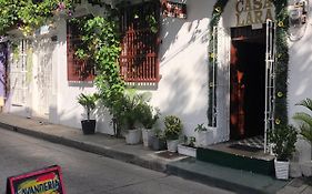 Casa Lara